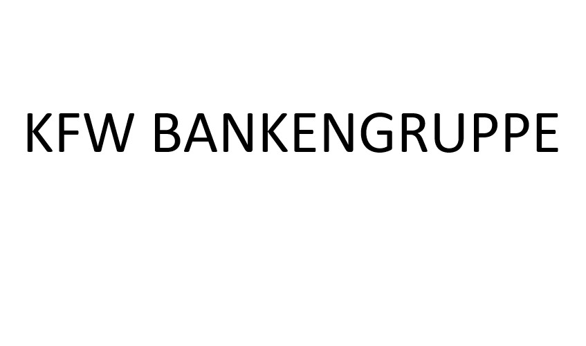 KFW Banking Group